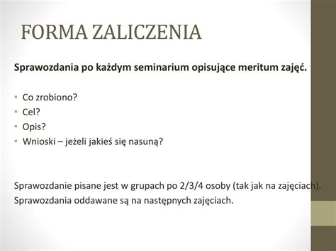 zo co to znaczy.